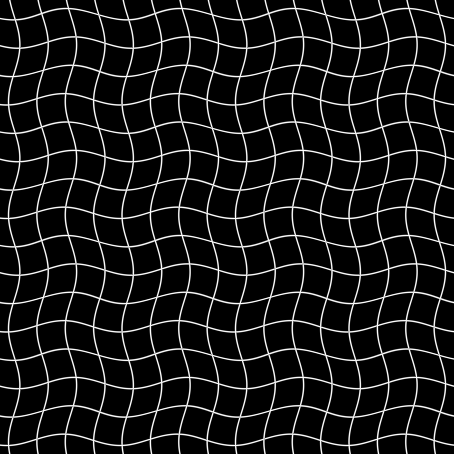 Preview of grid lines 1 shader